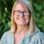 Hagan_Elizabeth_13808858