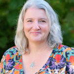 Hairston_Marcy_13808824