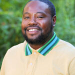 Hawkins_Devario_13808720