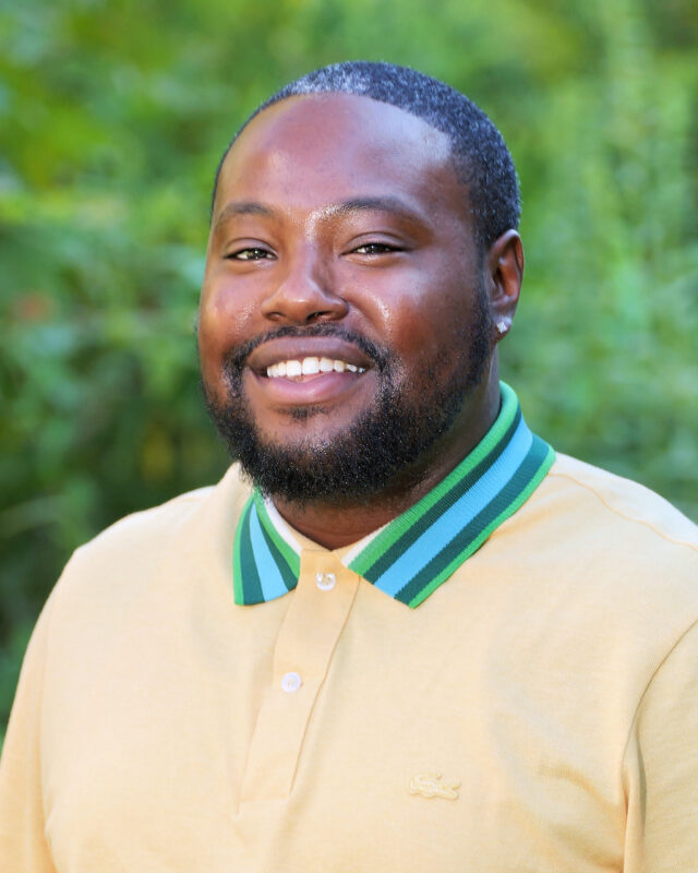 Hawkins_Devario_13808720