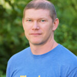 Hayden_Daniel_13808757