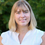 Hitree_Kelly_13812643