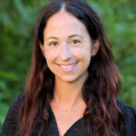 Holcombe_Lindsay_13812644