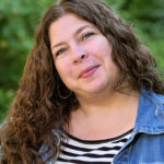 Johnson_Shawna_13812645