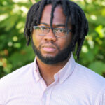 Jones_Terrence_13812646