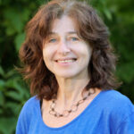 Kay_Stephanie_13812647