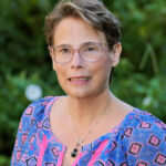 Kuduk-Hsu_Heather_13812648