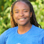 Lewis_Shatrinia_13812649