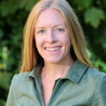 Lilley_Bridget_13812650