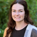 Locher_Loretta_13808708