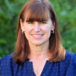 Mailley_Beth_13812652