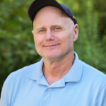 Markus_Daniel_13812653