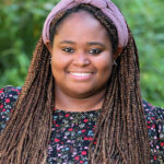 McGraw_Rebecca_13808750