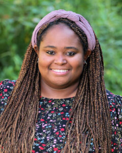 McGraw_Rebecca_13808750