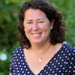 Miller_Lauren_13808693