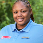 Pearson_Officer_13812656