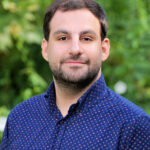 Perrotta_John-Paul_13812657