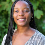 Pugh_Michelle_13812659