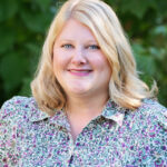 Richmond_Nicole_13812660