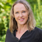 Ritter_Julie_13808765