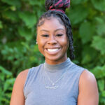 Robinson_Daneisha_13812662