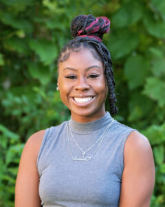 Robinson_Daneisha_13812662