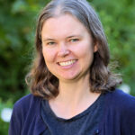 Schack_Amanda_13808716