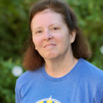 Schafer_Elizabeth_13808670