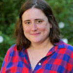 Schwadron_Sophie_13812666