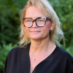 Sessoms_Karley_13808659