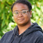 Simpson_Ayana_13812668