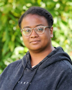 Simpson_Ayana_13812668