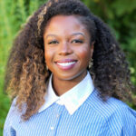 Smith_Denisha_13812669