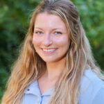 Smith_Vasilisa_13808724