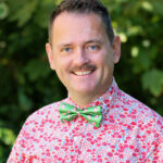 Travitz_Allen_13812672