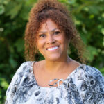 Troadec_Natalie_13812673