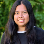 Viveros-Reyes_Anita_13808894