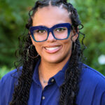 Walton_DeAnna_13812675