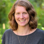 Warshof_Allison_13812676