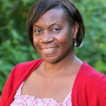 Webber_Monique_13812677