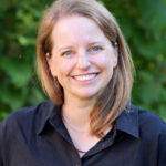 Wilson_Elizabeth_13812678