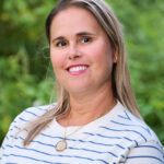 Wurster_Cristina_13812679