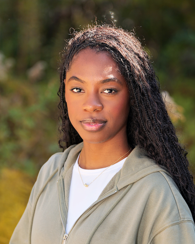 Dufresne_Rebecca_14986497