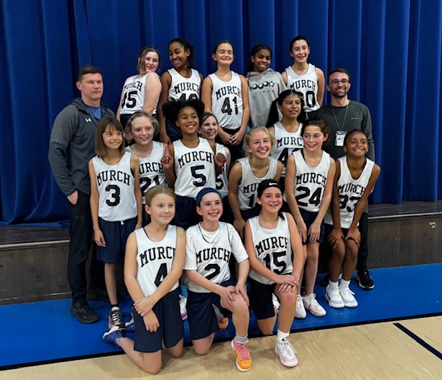 bball-girls