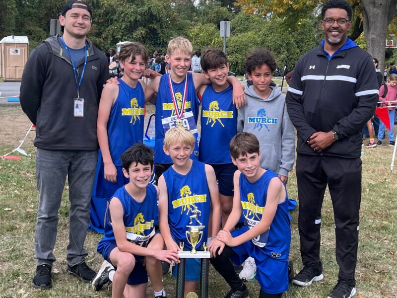 cc-champs