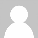 Headshot-Placeholder-150x150
