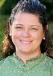 Carney-Hagan_Mary_12201082