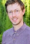 Dunnet_David_12201087