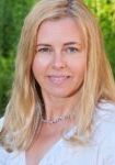 Gousseva_Natalia_12201093