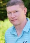 Hayden_Dan_12201099